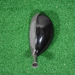 Adams® Adams Idea Pro Gold Prototype 3-Hybrid 20° (Head Only) -Clubs Shop DSC 0121 13be5bb8 e6ee 4c13 912e 4a52aa7e29ec scaled