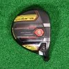 Cobra SpeedZone Big Tour 13.5° 3-Wood (Head Only) -Clubs Shop DSC 0123 scaled
