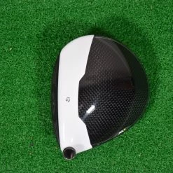 Taylormade M1 440 Tour Issued 9.5° Driver (Head Only) -Clubs Shop DSC 0124 973e6dc1 4d90 4aa1 9a1e d1a963707f1d scaled