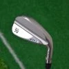 Sub 70 3-Driving Iron -Clubs Shop DSC 0124 e91db184 f7b6 43e0 9ca1 00e2351653b1 scaled