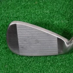 Sub 70 3-Driving Iron -Clubs Shop DSC 0127 c742ce07 74d9 4092 9ca6 df9f31d62c27 scaled