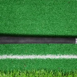 Sub 70 3-Driving Iron -Clubs Shop DSC 0129 1faf020c cd6f 4ee7 9c6f 1db5fe632ab4 scaled