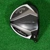Callaway FT Optiforce 440 Tour Issued 9.5° Driver (Head Only) 2 Callaway FT Optiforce 440 Tour Issued 9.5° Driver (Head Only) -Clubs Shop DSC 0134 5d340ae3 8768 4834 9a15 2ae368937e00 scaled