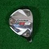 Taylormade R9 Tour Issue 3-Wood 15° (Head Only) -Clubs Shop DSC 0135 42347e5c 671d 4dc3 ad6f 9e0984592dcf scaled