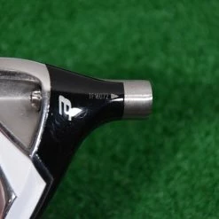 Taylormade R9 Tour Issue 3-Wood 15° (Head Only) -Clubs Shop DSC 0136 556a6d3c c694 410c 8520 34265d199645 scaled