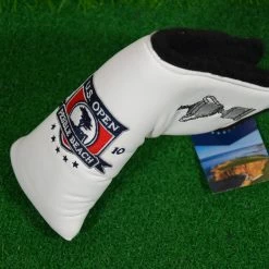 Fore Play Golf Shop 2010 U.S. OPEN Pebble Beach Headcover -Clubs Shop DSC 0136 cb620f3d 92e2 4e8c 89a8 ba535848585a scaled