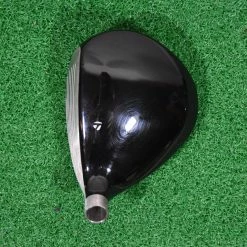 Taylormade R9 Tour Issue 3-Wood 15° (Head Only) -Clubs Shop DSC 0138 scaled