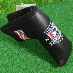 Fore Play Golf Shop 2010 U.S. OPEN Pebble Beach Headcover -Clubs Shop DSC 0141 a5ad345d 6b26 41bb 8c4d b0b9ef5b0874 scaled