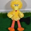 Fore Play Golf Shop Big Bird Sesame Street Headcover -Clubs Shop DSC 0144 942f6dae 15fe 429a ae71 8da1797c01fd scaled