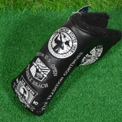 Fore Play Golf Shop Limited Edition U.S. OPEN Pebble Beach Headcover