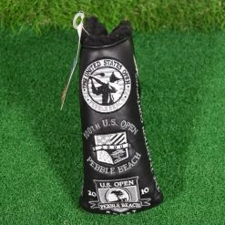 Fore Play Golf Shop Limited Edition U.S. OPEN Pebble Beach Headcover 7 Fore Play Golf Shop Limited Edition U.S. OPEN Pebble Beach Headcover -Clubs Shop DSC 0147 4eeed537 e663 4bff 82f4 88faf4eec604 scaled