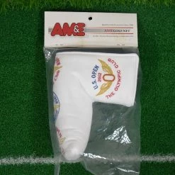 Fore Play Golf Shop Limited Edition U.S. OPEN Olympic Club Headcover -Clubs Shop DSC 0149 db5907ba 22bf 475f 9272 05efdf81c60f scaled