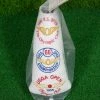 Fore Play Golf Shop Limited Edition U.S. OPEN Olympic Club Headcover -Clubs Shop DSC 0150 d8ec9949 3cd1 4771 afbe 2f6e2b167494 scaled