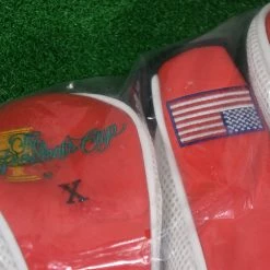 Fore Play Golf Shop The Presidents Cup Headcover Set (4 Pack) -Clubs Shop DSC 0153 90ea18fb 1f51 452c b565 900c0f8a5f32 scaled