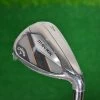 NEW! Callaway Mavrik A-Wedge (R-Flex) -Clubs Shop DSC 0157 6333192a 4549 4aa1 b220 50fd60fec218 scaled