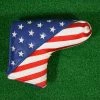 Fore Play Golf Shop American Flag Putter Headcover -Clubs Shop DSC 0158 scaled