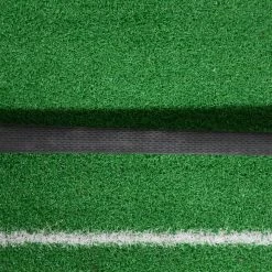 NEW! Callaway Mavrik A-Wedge (R-Flex) -Clubs Shop DSC 0162 scaled