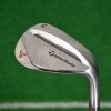 Taylormade Milled Grind 2 54° LB•08 Wedge (Tour Issue) -Clubs Shop DSC 0169 scaled