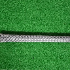 Taylormade Milled Grind 2 54° LB•08 Wedge (Tour Issue) -Clubs Shop DSC 0172 scaled