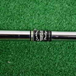 Titleist Vokey TVD Wedgeworks 56° R-Grind Tour Wedge -Clubs Shop DSC 0174 scaled