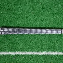 Titleist Vokey TVD Wedgeworks 56° R-Grind Tour Wedge -Clubs Shop DSC 0175 e94f9b83 71cc 453d 9a61 8b917902bbeb scaled