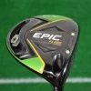 Callaway Epic Flash 10.5° R-Flex Driver 1 Callaway Epic Flash 10.5° R-Flex Driver -Clubs Shop DSC 0177 38bbe4f6 a8bf 4351 95ec 887a94a6025a scaled