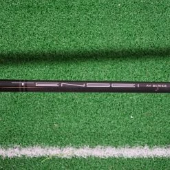 Callaway Epic Flash 10.5° R-Flex Driver 11 Callaway Epic Flash 10.5° R-Flex Driver -Clubs Shop DSC 0183 scaled