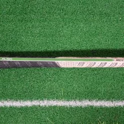 Callaway Epic Flash 10.5° R-Flex Driver 12 Callaway Epic Flash 10.5° R-Flex Driver -Clubs Shop DSC 0184 scaled