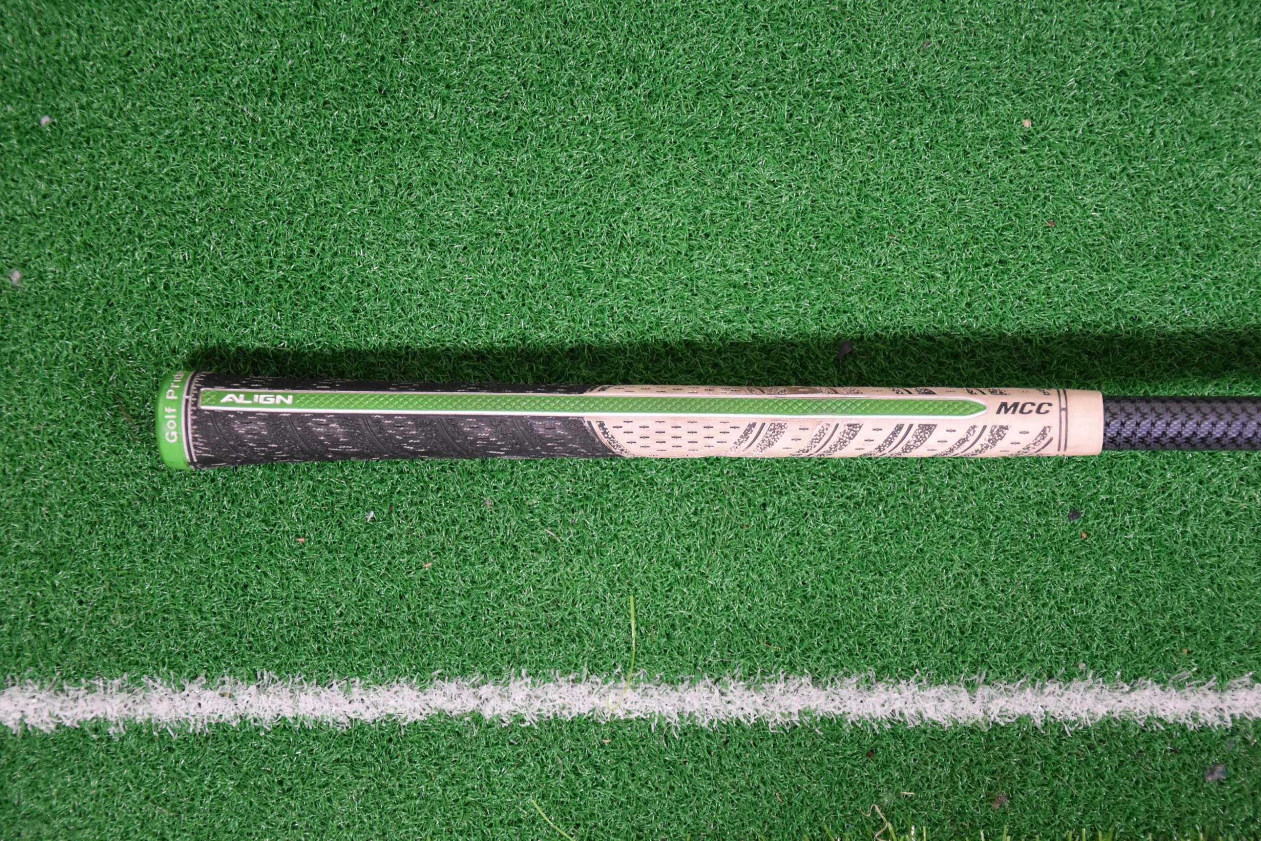 Callaway Epic Flash 10.5° R-Flex Driver 7 Callaway Epic Flash 10.5° R-Flex Driver - Image 5