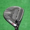Titleist TSI3 15° 3-Wood -Clubs Shop DSC 0187 62b62876 9169 46a8 a264 864d22823f03 scaled