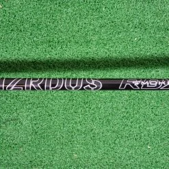 Titleist TSI3 15° 3-Wood -Clubs Shop DSC 0190 scaled