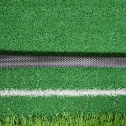 Titleist TSI3 15° 3-Wood -Clubs Shop DSC 0192 dc7fd8c0 aff3 49cf 97c2 f920ffc9c41c scaled