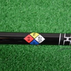 Titleist TSI3 15° 3-Wood -Clubs Shop DSC 0193 scaled