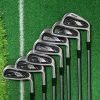 Mizuno JPX 800 Pro 4-PW Iron Set -Clubs Shop DSC 0201 fb1209b8 df15 41ea 9713 43ed965bb538 scaled