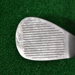 Edel 52° Wedge -Clubs Shop DSC 0202 scaled