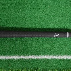 Edel 52° Wedge -Clubs Shop DSC 0207 scaled