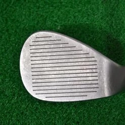 Edel 48° Wedge -Clubs Shop DSC 0209 scaled