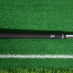 Edel 48° Wedge -Clubs Shop DSC 0212 scaled