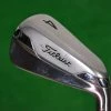 Titleist U500 Tour Issue 4-Driving Iron -Clubs Shop DSC 0218 scaled