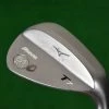 Mizuno T7 51° Tour Wedge -Clubs Shop DSC 0250 scaled