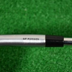 Mizuno T7 51° Tour Wedge -Clubs Shop DSC 0252 scaled