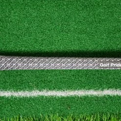 Mizuno T7 51° Tour Wedge -Clubs Shop DSC 0253 scaled