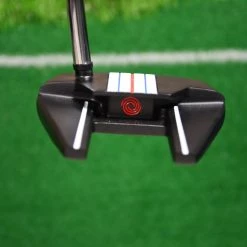 Odyssey Tripe Track #7 (Tour Issue) -Clubs Shop DSC 0258 scaled