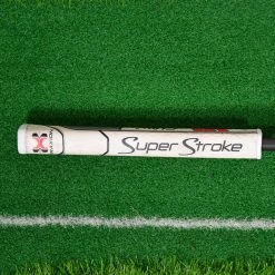 Odyssey Tripe Track #7 (Tour Issue) -Clubs Shop DSC 0261 scaled