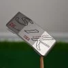 Fore Play Golf Shop SIK DW 2.0 C Putter 2 Fore Play Golf Shop SIK DW 2.0 C Putter -Clubs Shop DSC 0264 scaled