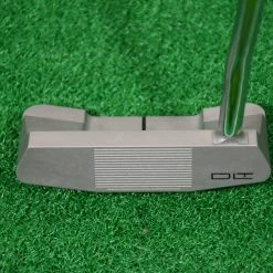 Fore Play Golf Shop SIK DW 2.0 C Putter -Clubs Shop DSC 0276 scaled