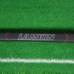 Fore Play Golf Shop SIK DW 2.0 C Putter -Clubs Shop DSC 0277 scaled