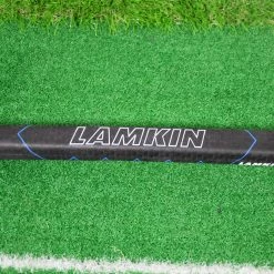 Taylormade Spider Tour Black Putter -Clubs Shop DSC 0293 scaled