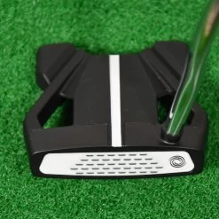 Odyssey Stroke Lab #10 (Tour Issue) -Clubs Shop DSC 0307 scaled