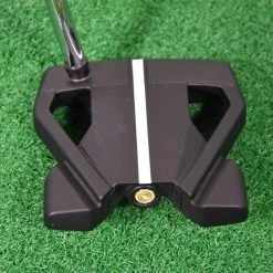 Odyssey Stroke Lab #10 (Tour Issue) -Clubs Shop DSC 0308 scaled